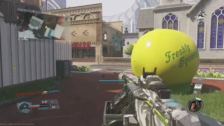 V4LOUROUS Nuked (read desc)