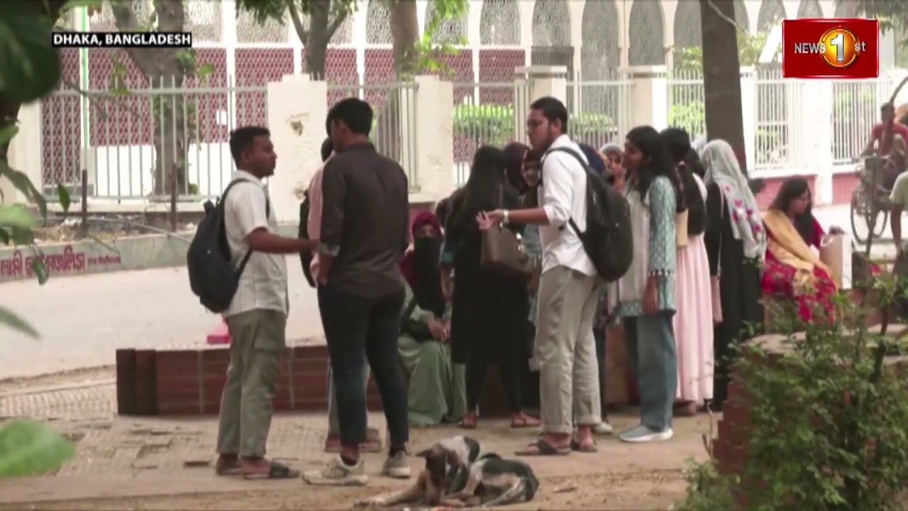 எரிபொருள் விலையேற்றத்தால் நெருக்கடியை எதிர்நோக்கியுள்ள உலக நாடுகள்