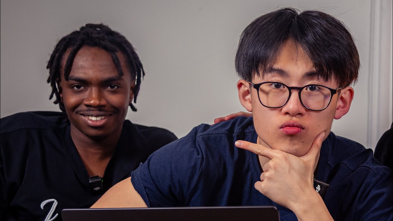 Comment Benoît est passé de 0 à 5k€/mois ? - Mickaël Wu Accompagnement