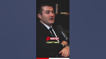 THE STABLE COIN DEATH SPIRAL #SCDS