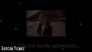 Mc Tolgahan & Pabend & Zorbela - Yaşattığınla Kalmalısın (For  Gürcan Yılmaz) 2013 Resimi