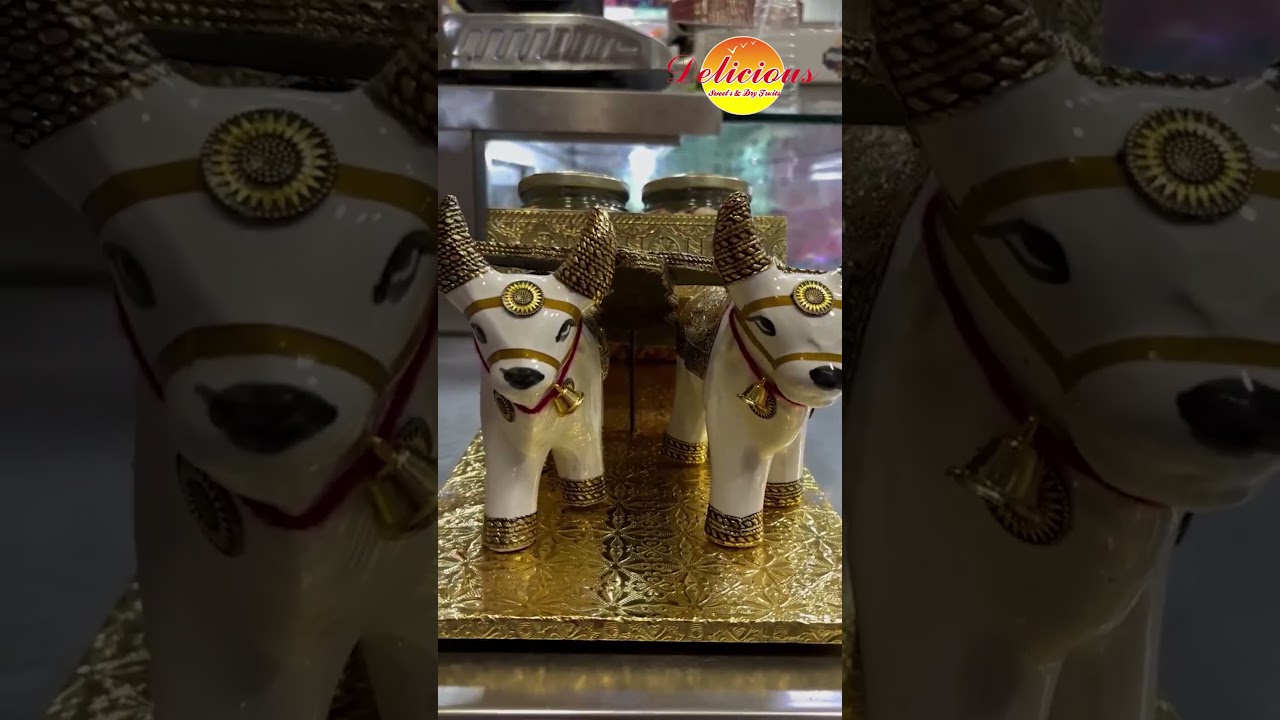 Introducing Our Diwali Best Hamper |