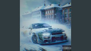 Legacy (feat. HUSSVRX) - MoonMxne
