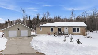 232 Scenic Estates Dr video tour
