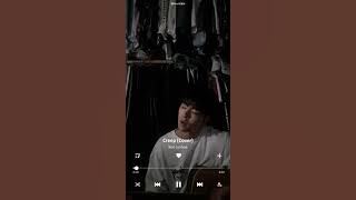 구준회 Koo Junhoe - Creep (Cover)