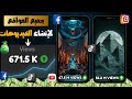 افضل 15 موقع لإنشاء فيديوهات بالذكاء الاصطناعي مجانا افضل 15 موقع لإنشاء فيديوهات بالذكاء الاصطناعي مجانا