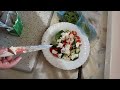 Добрый день! / Готовлю  быстрый  и вкусный  обед. /