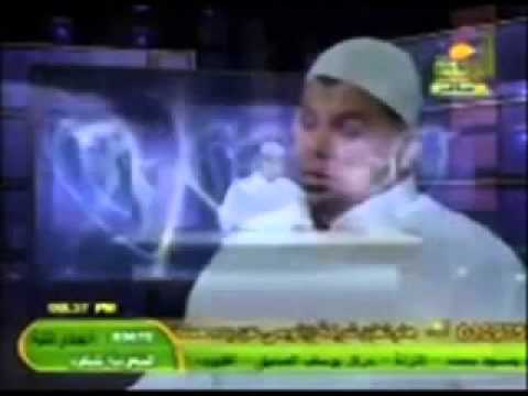 أنشودة الهدهد للشيخ عبد الله كامل رائعة لازم تسمعها