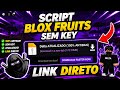 ✅LINK DIRETO MEDIAFIRE! DELTA EXECUTOR + SCRIPT BLOX FRUITS (MELHOR QUE REDZ HUB) SEM KEY CELULAR/PC