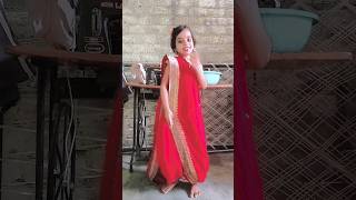 🎶👀ya ya poricha bagun ghya Nava Nava nakhra#sbscribe_like_comment_share #dance #shortvideo