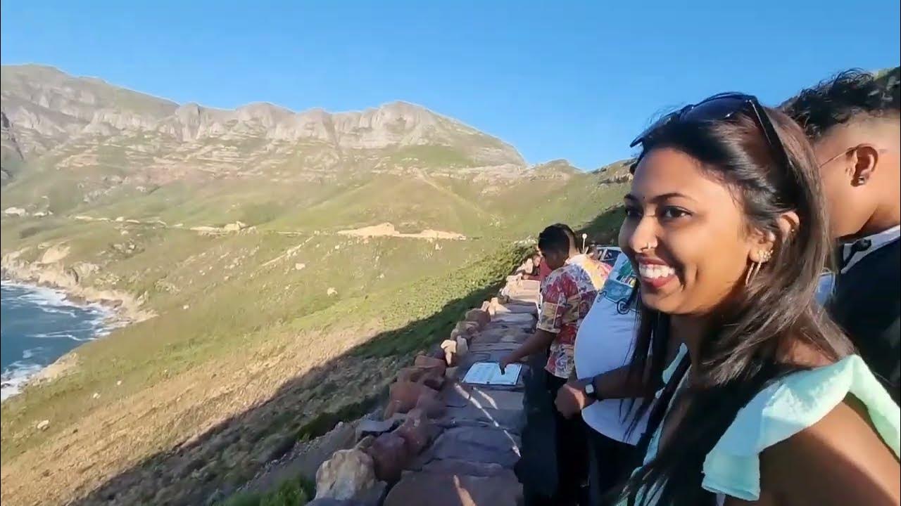 Chapman s Peak Cape Town Close Up YouTube chapman-s-peak-cape-town-close-up-youtube