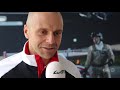 2018 Total 6 Hours of Spa-Francorchamps - Bruni is back...