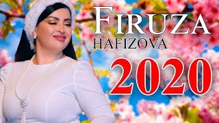 Фируза Хафизова - Медонам 2020 | Firuza Hafizova - Medonam 2020