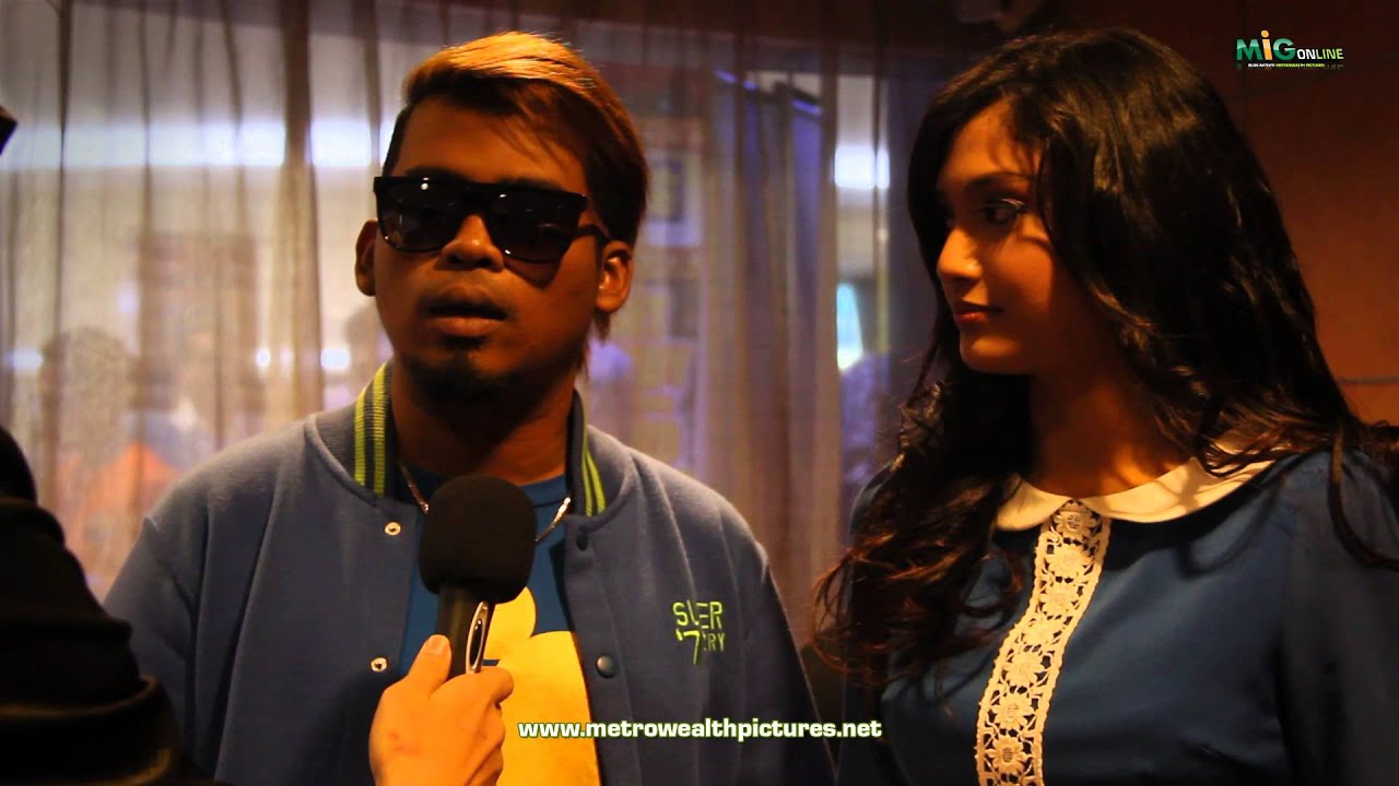 Atikah Suhaime Along Eyzendy Dalam Lagenda Budak Hostel Kini Di Astro First Youtube