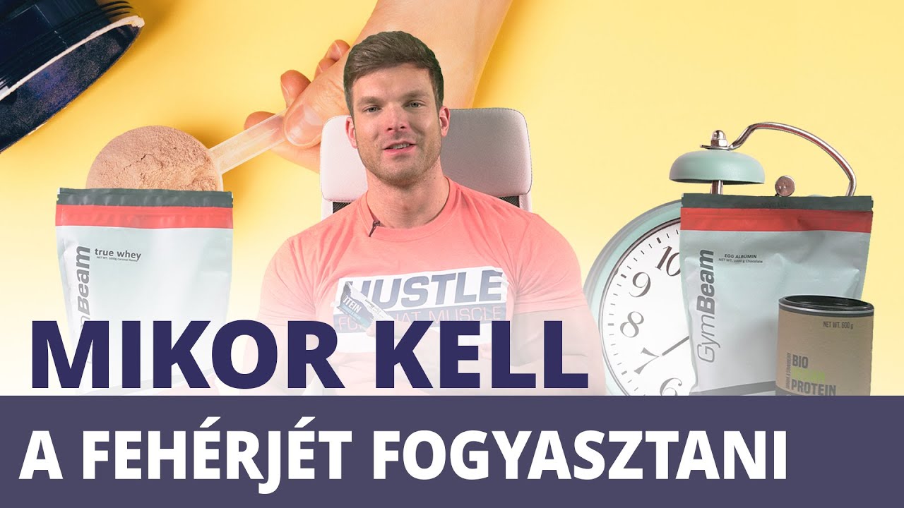 férgek kezelésének megelőzése gyermekeknél