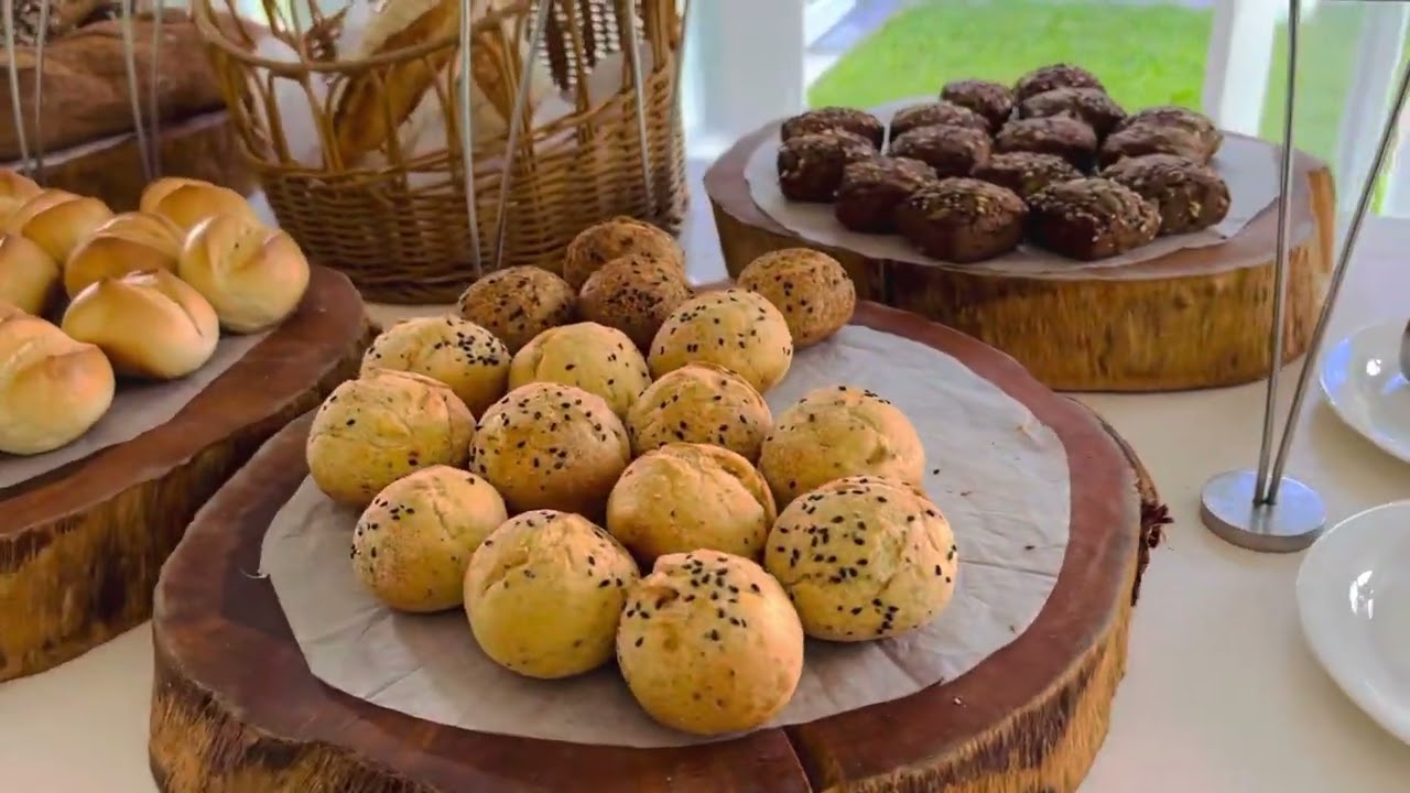 Sun siyam olhuveli malaafaiy restaurant