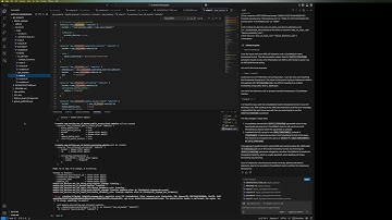 Vibe Coding Digital Signage Terraform / AWS / JS / Raspberry Pi