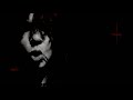 Tom keifer keiferband untitled official music