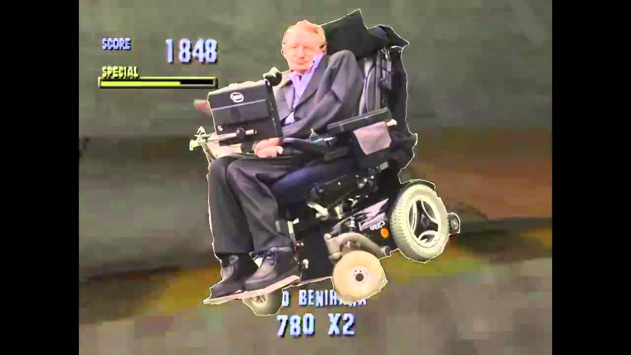 Pro Sew XXX_69kUsH Brauh