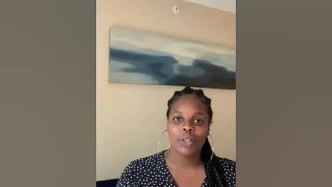 Meet Tina Duke Your Realtor