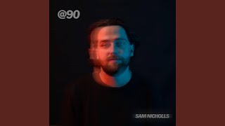 @90