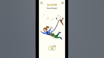 Dop 2 Level 380 🌴 #mjgamechallenge #gameplay #game #dop2 #level380 #androidgames