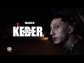 Marco Keber كابر Official Music Videoعرفو قلبي كبير mp3