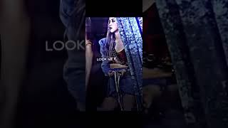 Rosé Sad Editkurucu