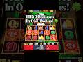 This bonus just wouldn’t end!!😅 #slots #Casino #gambling #jackpot #highlimitslots #jazzyjackpots