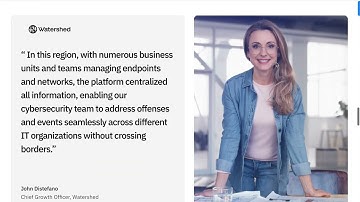 Axionet — AI Cyber Security Startup Template
