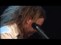 Tim Minchin - White Wine in the Sun (Vinho Branco ao Sol) - Legendado