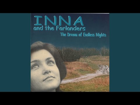 Twilight auf YouTube ansehen