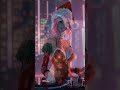 DJ MystiKiss Mixtape - Conectado House EDM Music