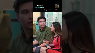 The Registrar Was Also Shocked To See Sabrinas Madness Free  Exclusive Streaming On rctipluso