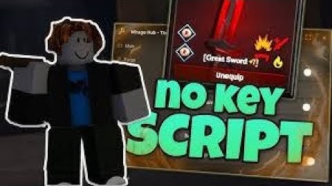 The Forge Script NO KEY Hack GUI: Auto Mine, Kill Aura, Auto Farm Ore & Mod + MORE! (WORKING)