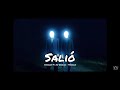 Descargar Amenazzy - Jay Wheeler - Salió (Remix) | Manrique - Manriques Descargar Amenazzy - Jay Wheeler - Salió (Remix) | Manrique - Manriques