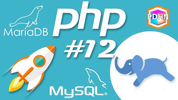 Sistema de ventas en PHP POO MVC Creando el login para iniciar sesión en la aplicación #12