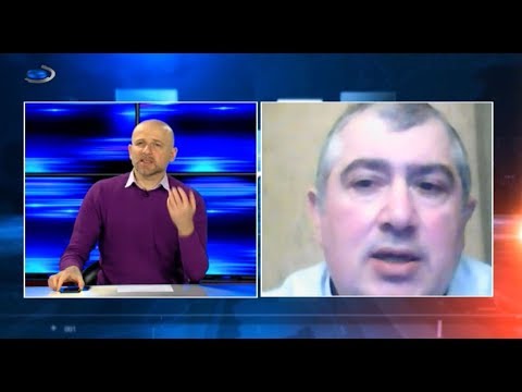 დაინფიცირების პიკის დროს პირველადი ჯანდაცვის გამართვას ექნება სასიცოცხლო მნიშვნელობა -  კალოიანი