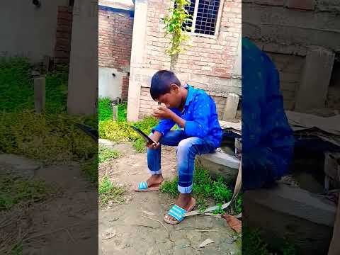 Sign Bhatia Tik Tok Hardik All Comedy