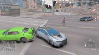 Quence Topluluğuna Çi̇vi̇yi̇ Çaktik