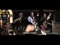 أحسن لقطتين في فلم الممنوع من العرض زيرو ههههه Film Zero Marocain 