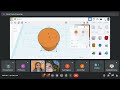 TINKERCAD 1