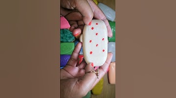 ASMR Luxury Soap Unpacking Soap Opening #asmr #асмрsoap #asmrsoap #soap #sabun #anaya #cartoon