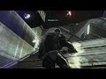 Halo 3 (360) Custom Games Night 19 Nov 2020: Distortion, The Hollows, Lotus