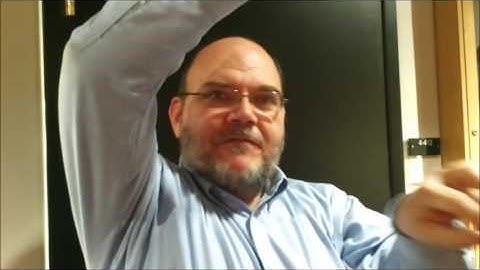 With MIT Prof. Jim Bales (High speed Imaging)