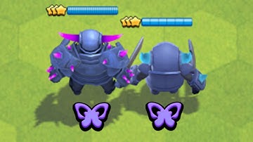 The Forgotten Strategy That DOMINATES in Merge Tactics!