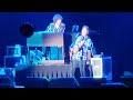 John Fogerty - Centerfield - 9/9/22 - Hard Rock Live, Atlantic City, NJ