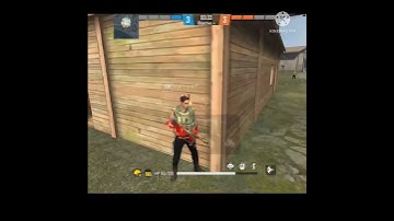 CONFIGURATION PERFECT PARA SAMSUNG A PARA A12 A13 A14 A15 A16 A17 IIII  A1 A2 A3 A4 A6#shorts #fffff