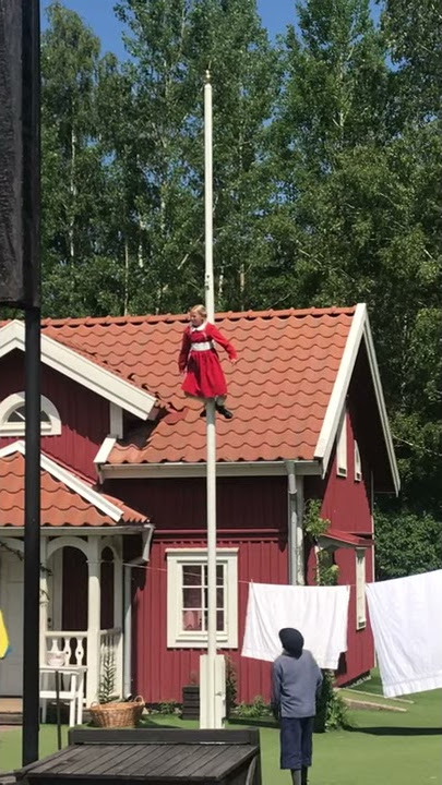 Emil i Lönneberga