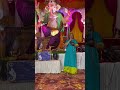 #Om gam ganpataye Namonamah#